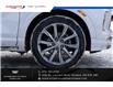2025 Buick Encore GX Avenir (Stk: 26009A) in Ottawa - Image 2 of 20