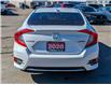 2020 Honda Civic Touring (Stk: WN26267A) in Welland - Image 8 of 27