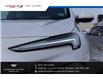2025 Buick Encore GX Avenir (Stk: 26009A) in Ottawa - Image 3 of 20