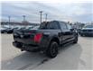 2026 Ford F-150 XLT (Stk: F1428) in Miramichi - Image 5 of 13
