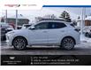 2025 Buick Encore GX Avenir (Stk: 26009A) in Ottawa - Image 5 of 20