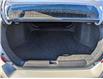2020 Honda Civic Touring (Stk: WN26267A) in Welland - Image 9 of 27