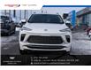 2025 Buick Encore GX Avenir (Stk: 26009A) in Ottawa - Image 6 of 20
