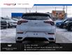 2025 Buick Encore GX Avenir (Stk: 26009A) in Ottawa - Image 7 of 20