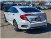 2020 Honda Civic Touring (Stk: WN26267A) in Welland - Image 10 of 27