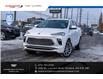 2025 Buick Encore GX Avenir (Stk: 26009A) in Ottawa - Image 9 of 20