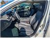 2020 Honda Civic Touring (Stk: WN26267A) in Welland - Image 12 of 27
