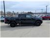 2026 Ford F-150 XLT (Stk: F1428) in Miramichi - Image 6 of 13