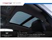 2025 Buick Encore GX Avenir (Stk: 26009A) in Ottawa - Image 13 of 20