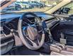 2020 Honda Civic Touring (Stk: WN26267A) in Welland - Image 13 of 27