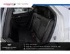 2025 Buick Encore GX Avenir (Stk: 26009A) in Ottawa - Image 15 of 20