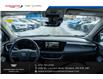 2025 Buick Encore GX Avenir (Stk: 26009A) in Ottawa - Image 16 of 20