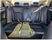 2020 Honda Civic Touring (Stk: WN26267A) in Welland - Image 27 of 27