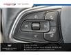 2025 Buick Encore GX Avenir (Stk: 26009A) in Ottawa - Image 18 of 20