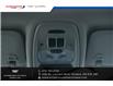 2025 Buick Encore GX Avenir (Stk: 26009A) in Ottawa - Image 19 of 20
