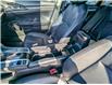 2020 Honda Civic Touring (Stk: WN26267A) in Welland - Image 23 of 27
