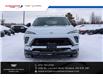 2026 Buick Envision Sport Touring (Stk: R27724) in Ottawa - Image 5 of 18