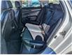 2020 Honda Civic Touring (Stk: WN26267A) in Welland - Image 26 of 27