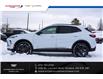2026 Buick Envision Sport Touring (Stk: R27724) in Ottawa - Image 6 of 18