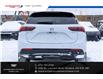 2026 Buick Envision Sport Touring (Stk: R27724) in Ottawa - Image 7 of 18