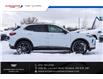2026 Buick Envision Sport Touring (Stk: R27724) in Ottawa - Image 8 of 18