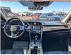 2020 Honda Civic Touring (Stk: WN26267A) in Welland - Image 18 of 27