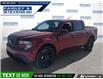 2026 Ford Maverick XLT (Stk: 28355) in Dartmouth - Image 1 of 24