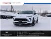 2026 Buick Envision Sport Touring (Stk: R27724) in Ottawa - Image 9 of 18
