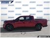 2026 Ford Maverick XLT (Stk: 28355) in Dartmouth - Image 3 of 24