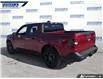 2026 Ford Maverick XLT (Stk: 28355) in Dartmouth - Image 4 of 24