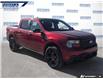 2026 Ford Maverick XLT (Stk: 28355) in Dartmouth - Image 6 of 24