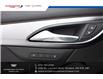 2026 Buick Envision Sport Touring (Stk: R27724) in Ottawa - Image 10 of 18