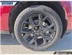 2026 Ford Maverick XLT (Stk: 28355) in Dartmouth - Image 7 of 24
