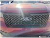 2026 Ford Maverick XLT (Stk: 28355) in Dartmouth - Image 8 of 24