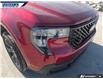 2026 Ford Maverick XLT (Stk: 28355) in Dartmouth - Image 9 of 24