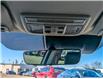 2020 Honda Civic Touring (Stk: WN26267A) in Welland - Image 24 of 27