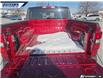 2026 Ford Maverick XLT (Stk: 28355) in Dartmouth - Image 10 of 24