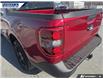 2026 Ford Maverick XLT (Stk: 28355) in Dartmouth - Image 11 of 24