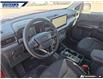 2026 Ford Maverick XLT (Stk: 28355) in Dartmouth - Image 12 of 24