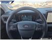 2026 Ford Maverick XLT (Stk: 28355) in Dartmouth - Image 13 of 24