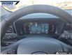 2026 Ford Maverick XLT (Stk: 28355) in Dartmouth - Image 14 of 24