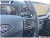 2026 Ford Maverick XLT (Stk: 28355) in Dartmouth - Image 15 of 24