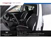 2026 Buick Envision Sport Touring (Stk: R27724) in Ottawa - Image 12 of 18