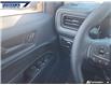 2026 Ford Maverick XLT (Stk: 28355) in Dartmouth - Image 16 of 24