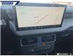 2026 Ford Maverick XLT (Stk: 28355) in Dartmouth - Image 18 of 24