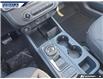 2026 Ford Maverick XLT (Stk: 28355) in Dartmouth - Image 19 of 24