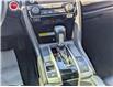 2020 Honda Civic Touring (Stk: WN26267A) in Welland - Image 22 of 27