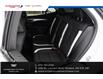 2026 Buick Envision Sport Touring (Stk: R27724) in Ottawa - Image 14 of 18