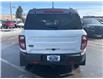 2023 Ford Bronco Sport Badlands (Stk: 25210AA) in Espanola - Image 4 of 20