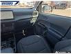 2026 Ford Maverick XLT (Stk: 28355) in Dartmouth - Image 24 of 24